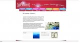 Gift Voucher